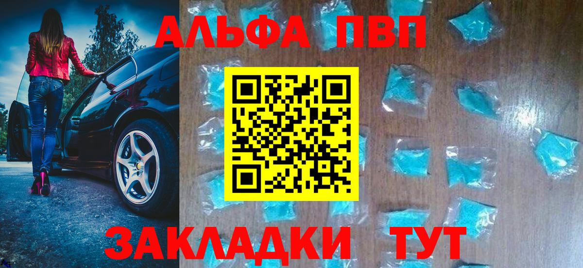 Альфа ПВП СК Канаш