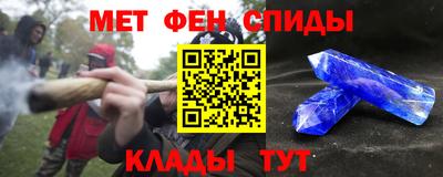 мдпв Жуковский