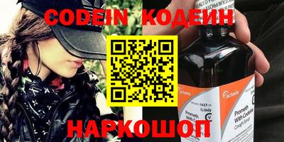 мдпв Жуковский