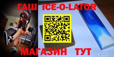 мдпв Жуковский