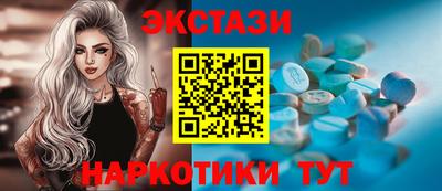 мдпв Жуковский