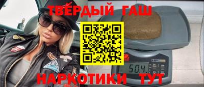 мдпв Жуковский